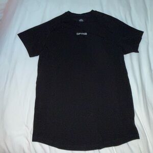 DFYNE shirt